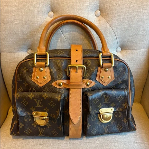 Possible trades/unlisted - Picture 2 of 11